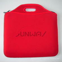 Neoprene Laptop Bag, Shockproof Computer Notebook Case Sleeve (PC0035)